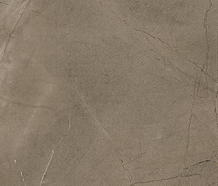 Плитка из керамогранита Coliseum Gres Фьямма 60X60 коричневый (610010002696)