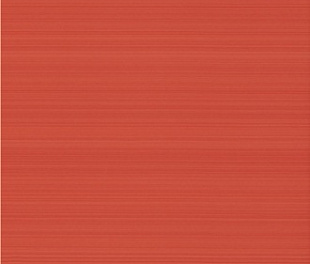 Плитка напольная Red ( КПГ3МР504 ) 41,8х41,8