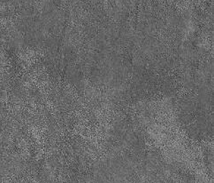 Плитка из керамогранита Cersanit Orion 29.7x59.8 серый (C-OB4L402D)