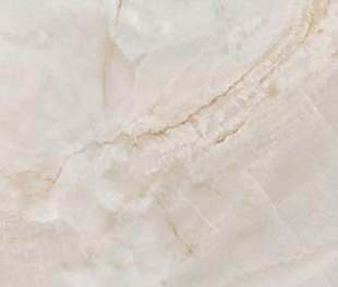 Cr.Sardonyx Cream (Leviglass) 90/90