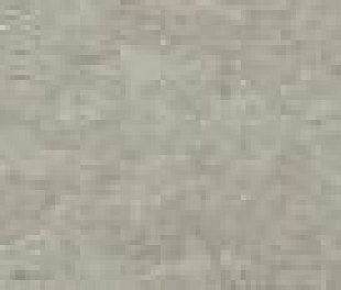Плитка из керамогранита Estima Jazz 7x60 серый (JZ03)