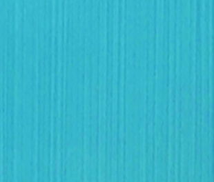 Керамическая плитка Mosplitka Орхидея/Амелия 20x50 синий (7142)