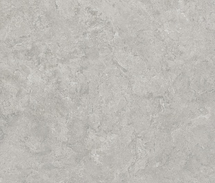 Плитка из керамогранита Creto Shell 60x60 серый (8162)