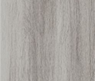 Плитка из керамогранита Villeroy&Boch Tuxedo 20x120 серый (K2749TX600210)