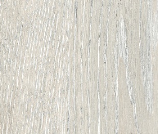 Плитка из керамогранита Estima Dream Wood 14.6х60 бежевый (DW01/NR_R9/14.6x60x8R/GW)