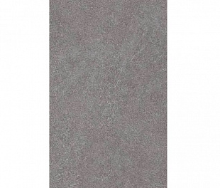 Плитка из керамогранита Kerama Marazzi Роверелла 60x119.5 серый (DL501200R)