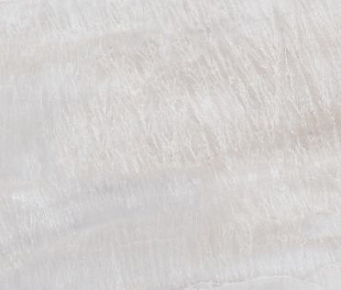Керамическая плитка Insignia Crysta Bianco Brillo 24.2x70