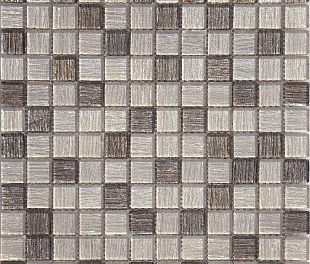 Мозаика LeeDo & Caramelle Silk Way 29.8x29.8 микс (MPL-000930)