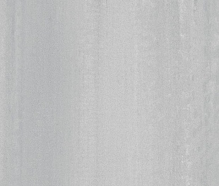 Плитка из керамогранита Kerama Marazzi Про Дабл 60X60 серый (DD601220R)