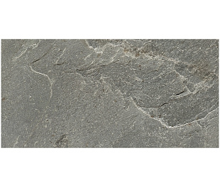 Stoncrete Vintage D30009M Керамогранит матовый карвинг 300*600 (8 шт в уп/46,08  м в пал)