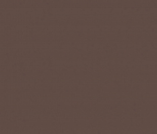 Плитка из керамогранита Estima Rainbow 80x160 коричневый (RW04/NS_R9/80x160x11R/UC)