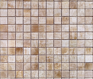 Мозаика LeeDo & Caramelle Pietrine 7 mm 29.8x29.8 бежевый (MPL-056573)