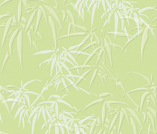 Jungle Керамогранит зелёный (JU4P022R)  32.6х32.6