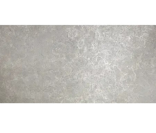 Плитка керамогранитная AZUVI PORTLAND GREY 60x120 matt (AZU01999904M)
