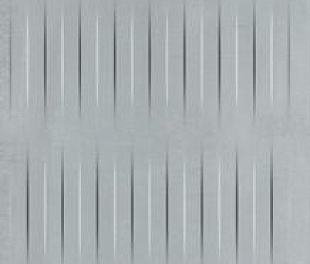 Плитка Раваль серый светлый структура обрезной 30х89.5х0.9