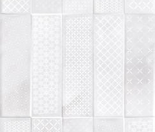 Керамическая плитка для стен Cersanit Carly 29.8x59.8 серый (CSL524D)