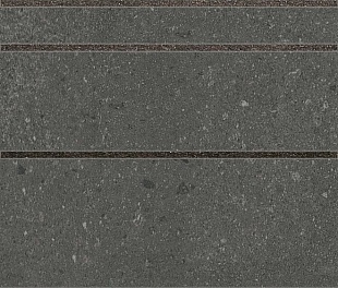 Плитка из керамогранита Kerama Marazzi Матрикс 20x20 серый (SBD043\SG1592)