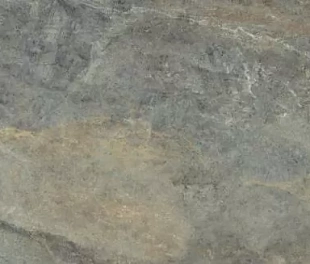 NR007 Керамогранит Antares Taupe rock 30*60см 1,44м2