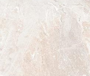 Керамическая плитка для стен Cersanit Petra 29.7x60 серый (C-PRL521D)