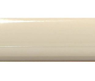 4101078 Плитка ITALIC DUNE BEIGE LUX 5x20 см