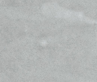 Керамическая плитка Mayolica Soft Grey 8x15