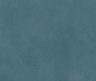 Плитка из керамогранита Simpolo Simpolo 120х278 синий (MPL-060345)