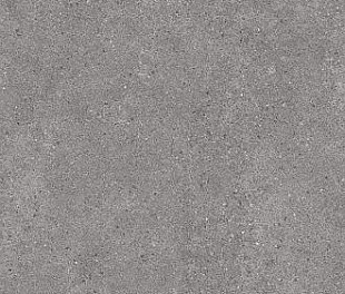 Плитка из керамогранита Kerama Marazzi Фондамента 60x120 серый (DL500920R)