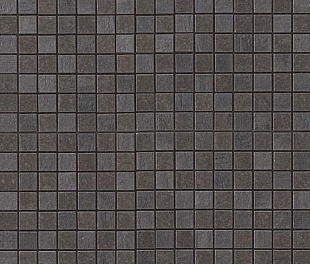 Mark Graphite Mosaico mix (AMYK) 30x30