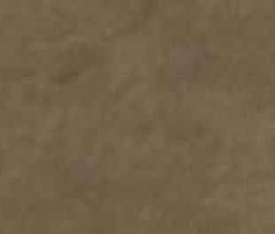 Плитка из керамогранита Estima Mild 12x60 коричневый (MI03)
