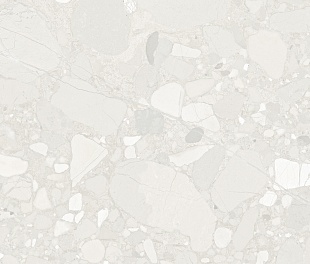 Плитка Geotiles Colorado Blanco 60x120 (F) (1,44 кв.м.)