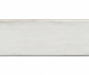 Керамическая плитка для стен Kerama Marazzi Монпарнас 8.5x28 белый (9016)