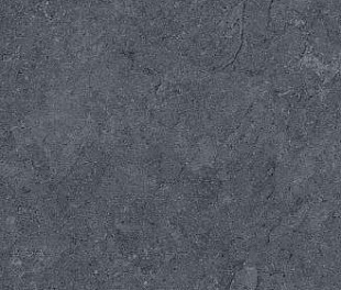 Плитка из керамогранита Kerama Marazzi Роверелла 60x120 серый (DL501320R)
