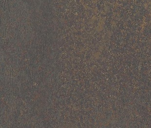 Керамическая плитка для стен Kerama Marazzi Шеннон 8.5x28.5 коричневый (9046)