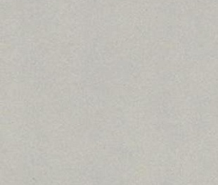 Плитка из керамогранита Estima Loft 30x120 серый (LF01)
