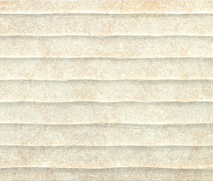 Tesla Code Sand ректификат керамическая плитка белая глина 40*120