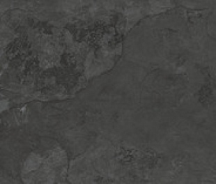 Плитка Geotiles Cumbria Black 60x120 (F) (1,44 кв.м.)