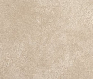 Керамическая плитка Nobu Beige Matt 50x120