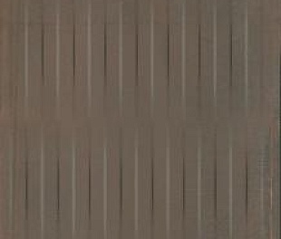 Плитка Раваль коричневый структура обрезной 30х89.5х0.9