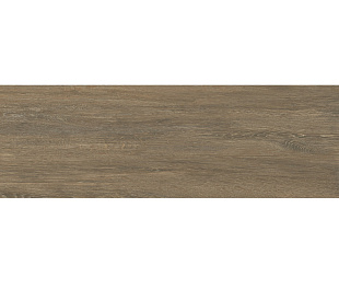 Woodstyle Nut WT93WOS31 Плитка настенная 300*900*10,5 (5 шт в уп/48,6 м в пал)