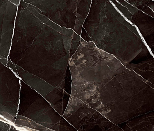 Плитка из керамогранита Marazzi Italy Grande Marble Look черный (MENX)