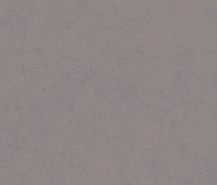 Плитка из керамогранита Estima Loft 80x160 серый (LF02/NS_R9/80x160x11R/GW)
