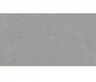 Плитка из керамогранита Kerama Marazzi Про Фьюче 60x119.5 серый (DD593400R)