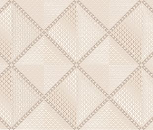 Керамическая плитка Декор 31.5*63 FLORANCE GEOMETRICO MARFIL