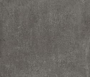 Керамическая плитка для стен Marazzi Italy Fresco 32.5x97.7 черный (M88Y)