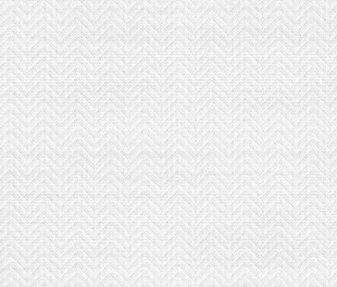 Hugge Плитка настенная светло-серый (HGU521D) 25x75