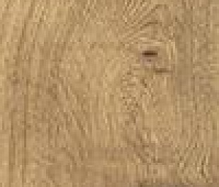 Плитка из керамогранита матовая Meissen Grandwood Rustic 19.8x119.8 коричневый (O-GWR-GGO464)