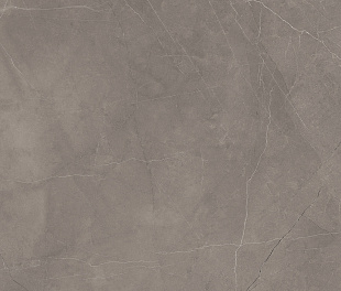 Stone Micado Grey Керамогранит серый 60х120 Полированный