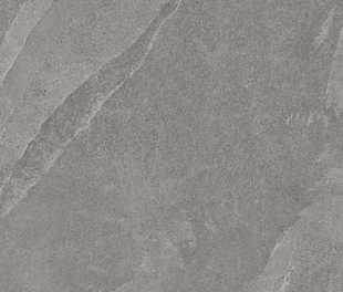 Плитка из керамогранита Estima Terra 60x120 серый (TE02)