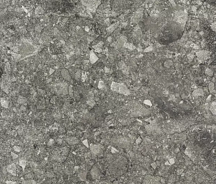 Плитка Идальго Хоум Граните Герда Темно-Серый 600x600 LLR (2,16 кв.м)