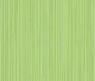 Керамическая плитка Mosplitka Орхидея/Амелия 20x50 зеленый (7143)